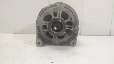 Second-hand car spare part alternator for bmw 5 touring (e39) 520 d oem iam references   