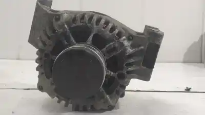 Gebrauchtes Autoersatzteil Lichtmaschine zum SUZUKI IGNIS RM (MH)  OEM-IAM-Referenzen 2542861A  