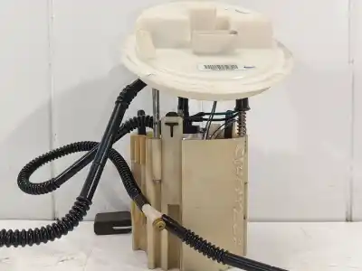 Gebrauchtes Autoersatzteil Kraftstoffgeber zum MERCEDES-BENZ CLASE C (W204) C 320 CDI (204.022) OEM-IAM-Referenzen 2044701294  