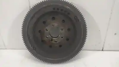 Pièce détachée automobile d'occasion volant moteur pour fiat stilo (192) 1.9 jtd cat références oem iam 281756f0