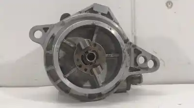 Second-hand car spare part brake depressor / vacuum pump for bmw serie 3 coupe (e46) 320 ci oem iam references 024375