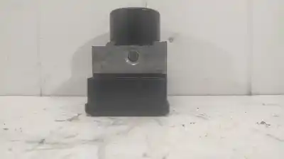 Peça sobressalente para automóvel em segunda mão abs por ford focus lim. (cb8) edition referências oem iam bv6120405al  