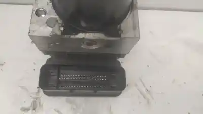 Peça sobressalente para automóvel em segunda mão abs por ford focus lim. (cb8) edition referências oem iam bv6120405al  