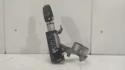 Pezzo di ricambio per auto di seconda mano interruttore di avviamento per opel corsa e selective riferimenti oem iam 13496392  