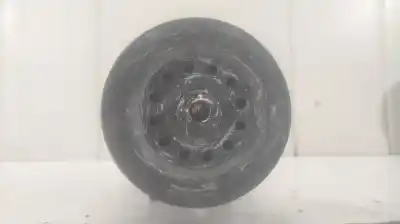 Pezzo di ricambio per auto di seconda mano compressore aria condizionata per opel corsa e selective riferimenti oem iam 39006353