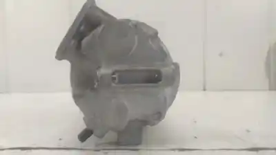 Tweedehands auto-onderdeel airconditioning compressor voor opel corsa e selective oem iam-referenties 39006353  