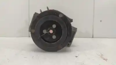 Second-hand car spare part air conditioning compressor for ford focus lim. (cb8) edition oem iam references 