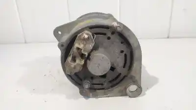 İkinci el araba yedek parçası alternatör için renault 12 familiar tl oem iam referansları 9120144031  