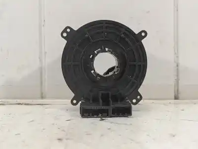 Pezzo di ricambio per auto di seconda mano anello airbag per opel corsa e selective riferimenti oem iam 22914039  