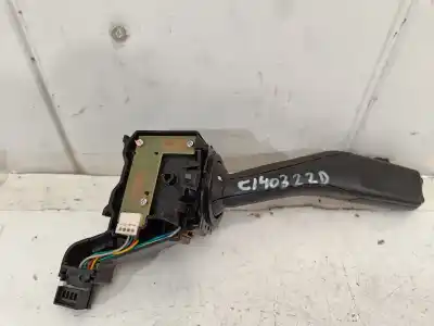 Second-hand car spare part indicator switch for seat leon (1p1) reference oem iam references 1k0953513a  