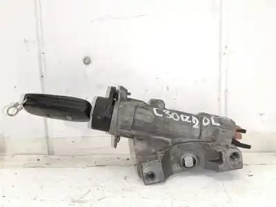 Peça sobressalente para automóvel em segunda mão comutador de ignição por audi a6 berlina (4b2) 2.5 v6 24v tdi referências oem iam 1412993747