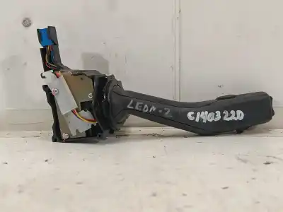 Pezzo di ricambio per auto di seconda mano comando pulito per seat leon (1p1) reference riferimenti oem iam   