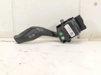 Second-hand car spare part indicator switch for ford focus lim. (cb8) edition oem iam references 