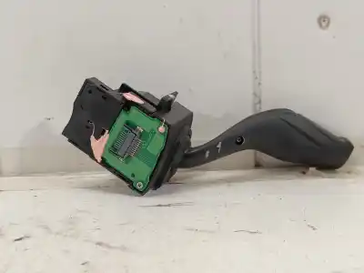 Second-hand car spare part indicator switch for ford focus lim. (cb8) edition oem iam references   