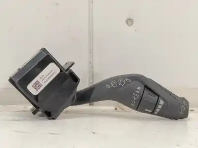 Second-hand car spare part windshiel wiper switch for ford focus lim. (cb8) edition oem iam references av6t17a553ad