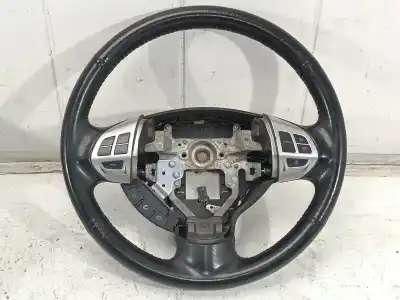 Автозапчастина б/у кермо для MITSUBISHI OUTLANDER (CW0) Motion 4WD Посилання на OEM IAM   