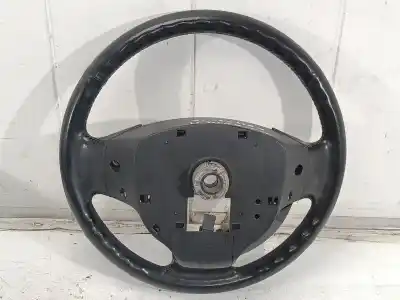 Second-hand car spare part steering wheel for mitsubishi outlander (cw0) motion 4wd oem iam references   