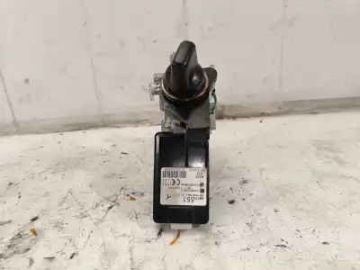 Автозапчасти б/у переключатель стартера за mitsubishi outlander (cw0) motion 4wd ссылки oem iam 8637a557  