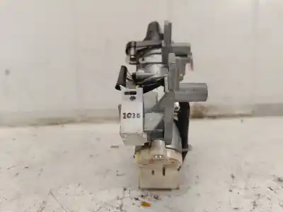 Автозапчасти б/у переключатель стартера за mitsubishi outlander (cw0) motion 4wd ссылки oem iam 8637a557  