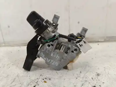 Автозапчасти б/у переключатель стартера за mitsubishi outlander (cw0) motion 4wd ссылки oem iam 8637a557  