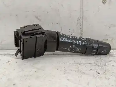 Автозапчастина б/у команда чистити для mitsubishi outlander (cw0) motion 4wd посилання на oem iam 