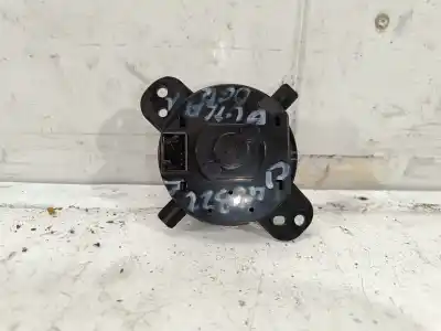 Автозапчасти б/у многофункциональное управление за mitsubishi outlander (cw0) motion 4wd ссылки oem iam   