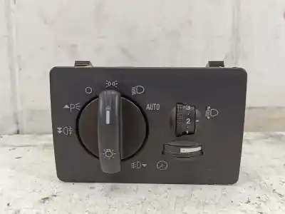 Автозапчасти б/у управление светом за ford c-max (cb3) 1.8 cat ссылки oem iam 