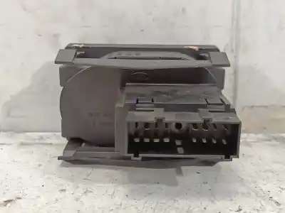 Tweedehands auto-onderdeel lichtbesturing voor ford c-max (cb3) 1.8 cat oem iam-referenties   