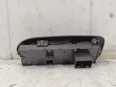 Pièce détachée automobile d'occasion commande de lève vitre avant gauche pour ford c-max (cb3) 1.8 cat références oem iam 7m5t145229  