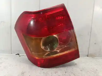 Second-hand car spare part RIGHT TAILGATE LIGHT for TOYOTA COROLLA (_E12_)  OEM IAM references   