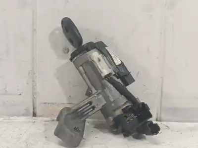 Second-hand car spare part ignition switch for toyota corolla (_e12_) 1.4 d (nde120_) oem iam references 