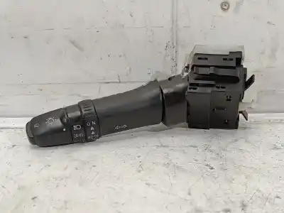 Автозапчастина б/у управління світлом для mitsubishi outlander (cw0) motion 4wd посилання на oem iam 