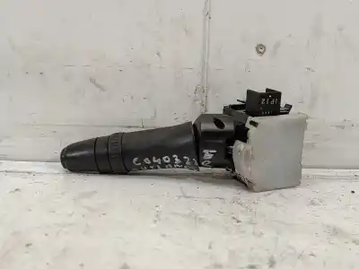 Автозапчасти б/у управление светом за mitsubishi outlander (cw0) motion 4wd ссылки oem iam   