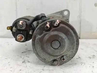 Автозапчасти б/у двигатель запускается за mitsubishi outlander (cw0) motion 4wd ссылки oem iam 1810a1  