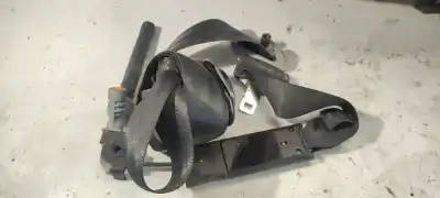 Pezzo di ricambio per auto di seconda mano kit airbag per renault laguna iii expression riferimenti oem iam   