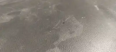 Pezzo di ricambio per auto di seconda mano kit airbag per ford focus iii 1.5 d 120cv riferimenti oem iam   