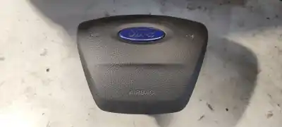 Pezzo di ricambio per auto di seconda mano kit airbag per ford focus iii 1.5 d 120cv riferimenti oem iam   