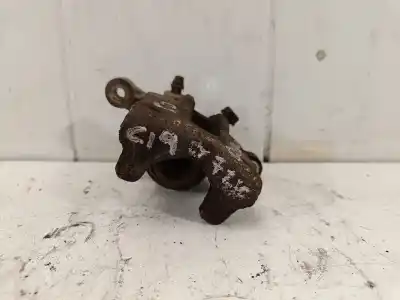 Second-hand car spare part rear right brake caliper for toyota corolla (_e12_) 1.4 d (nde120_) oem iam references 