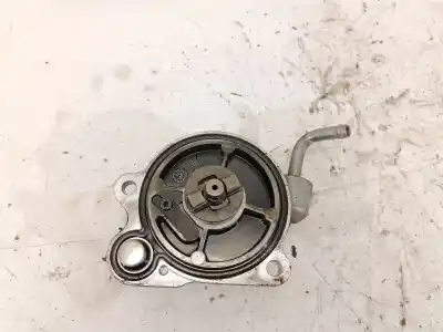 Second-hand car spare part brake depressor / vacuum pump for toyota corolla (_e12_) 1.4 d (nde120_) oem iam references 