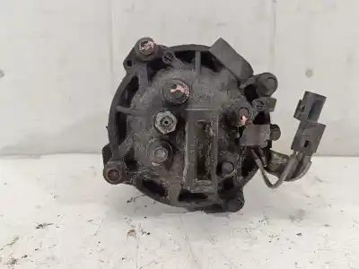 Автозапчастина б/у компресор кондиционера для mitsubishi outlander (cw0) motion 4wd посилання на oem iam 7813a428  