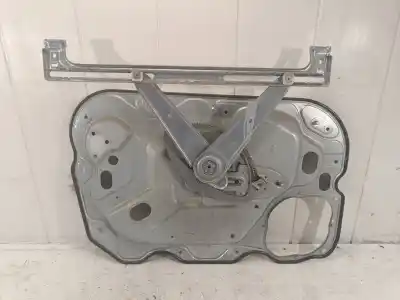 Автозапчасти б/у регулятор стекла переднего правого за ford c-max (cb3) 1.8 cat ссылки oem iam rh0207  