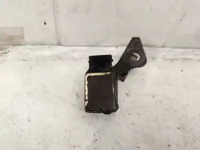 Peça sobressalente para automóvel em segunda mão sensor por bmw x5 (e53) 3.0d referências oem iam 1093697  