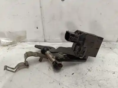 Peça sobressalente para automóvel em segunda mão sensor por bmw x5 (e53) 3.0d referências oem iam 1093697  