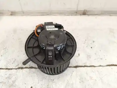 Автозапчасти б/у ОТОПИТЕЛЬНЫЙ ДВИГАТЕЛЬ за VOLKSWAGEN PASSAT LIM. (362)  ссылки OEM IAM 3C1820015T  