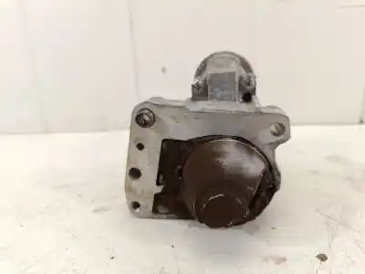 Pezzo di ricambio per auto di seconda mano motorino di avviamento per peugeot 308 sw i (4e_, 4h_) 1.6 16v riferimenti oem iam 75500178004  