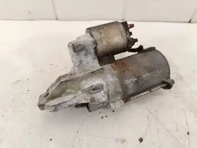 Tweedehands auto-onderdeel motor start voor ford c-max (cb3) 1.8 cat oem iam-referenties 4m5t11000ac  