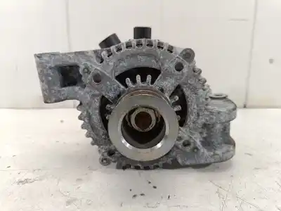 Автозапчасти б/у генератор за ford c-max (cb3) 1.8 cat ссылки oem iam 3m5110300ic