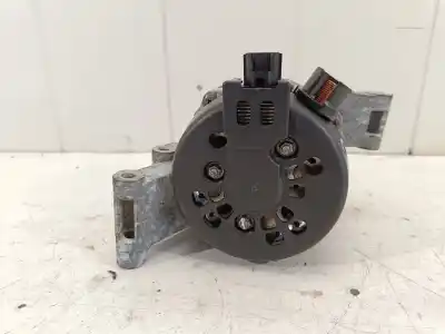 Second-hand car spare part alternator for ford c-max (cb3) 1.8 cat oem iam references 3m5110300ic  