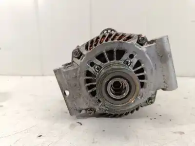 Pezzo di ricambio per auto di seconda mano alternatore per peugeot 308 sw i (4e_, 4h_) 1.6 16v riferimenti oem iam v75769218002