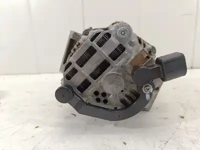 Second-hand car spare part alternator for peugeot 308 sw i (4e_, 4h_) 1.6 16v oem iam references v75769218002  